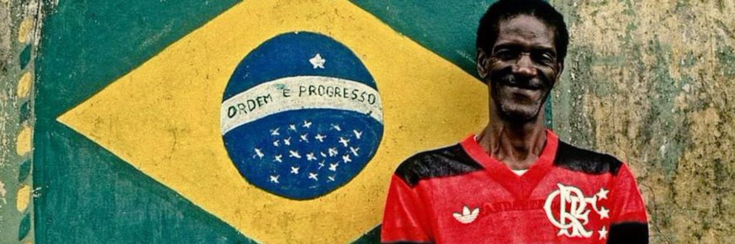 annepedroso04's profile banner image