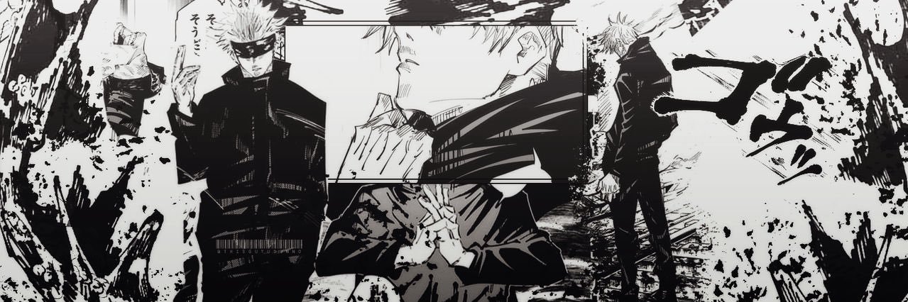 T banner