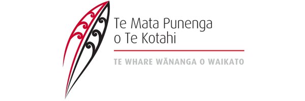 Te Kotahi Profile Banner