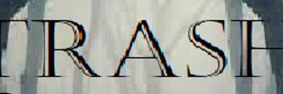 Manat_2525's profile banner image