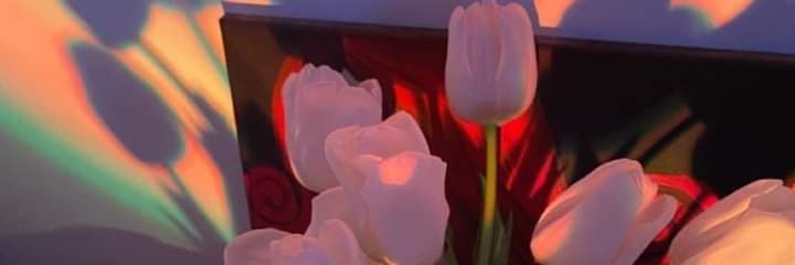 Hendersonaby2's profile banner image