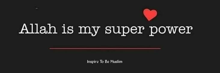 mim_ariyan's profile banner image