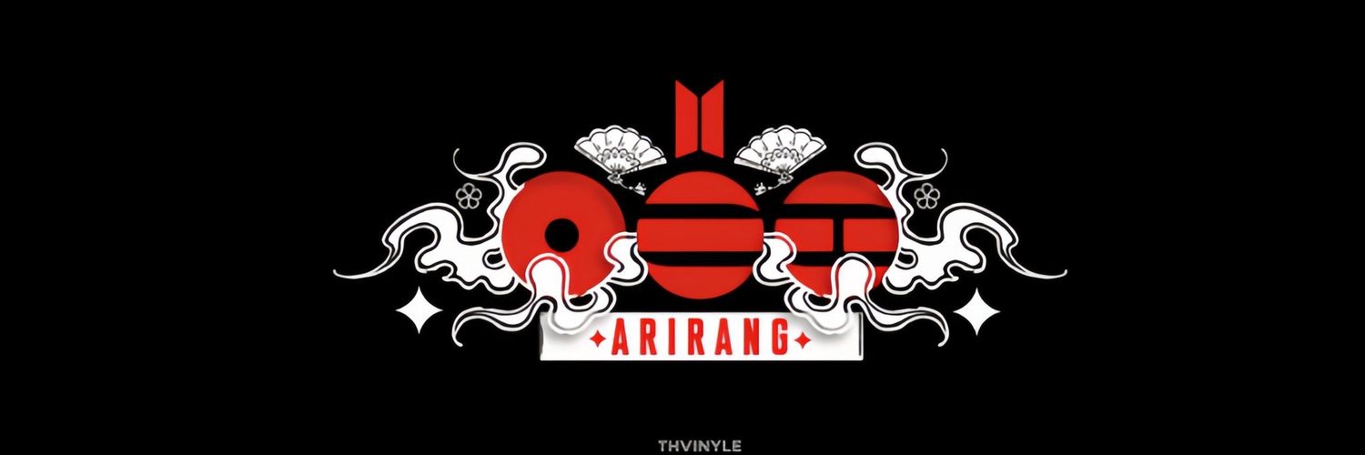 isão ⋆ VAI VER O BTS 3x banner