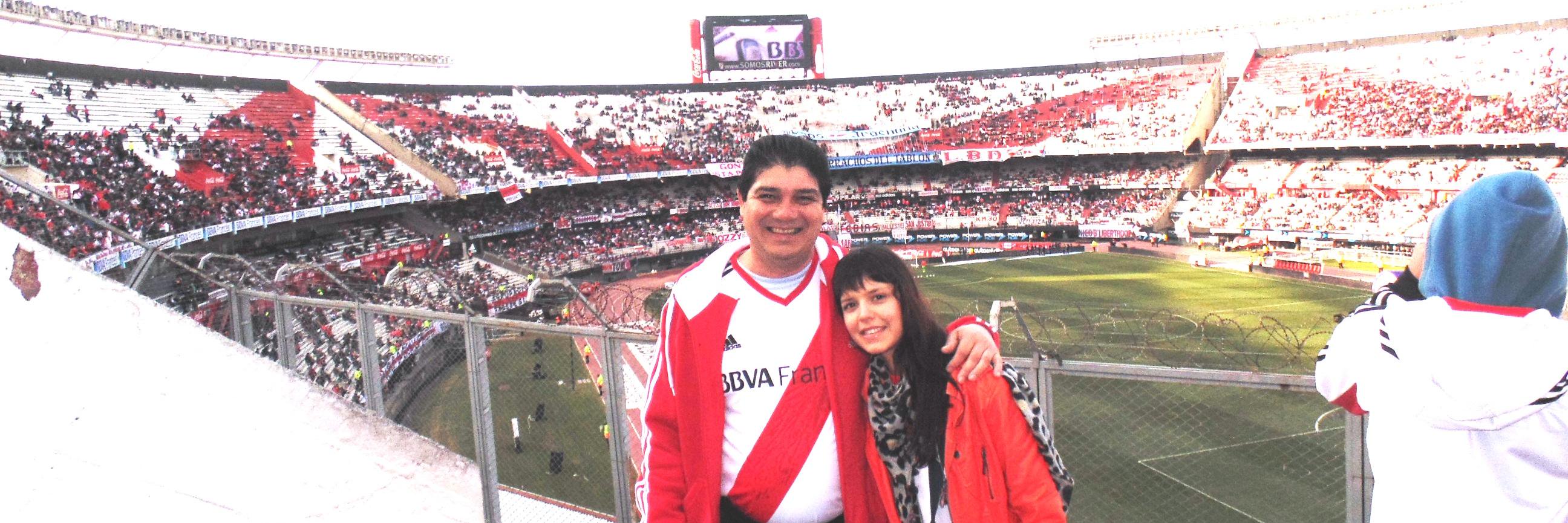 luz_590's profile banner image