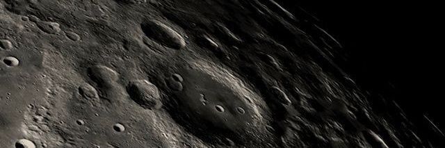 imron_aulia's profile banner image