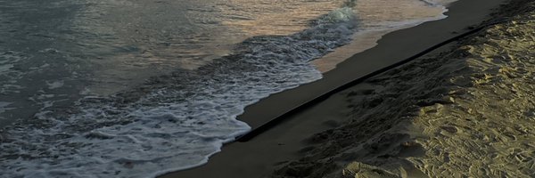 10BI22 Profile Banner