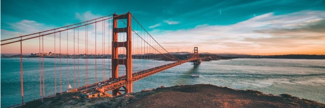 地域未来共創Search Fund（YMFGキャピタル：YCAP） banner