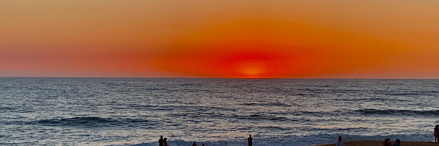 lolo01071972's profile banner image