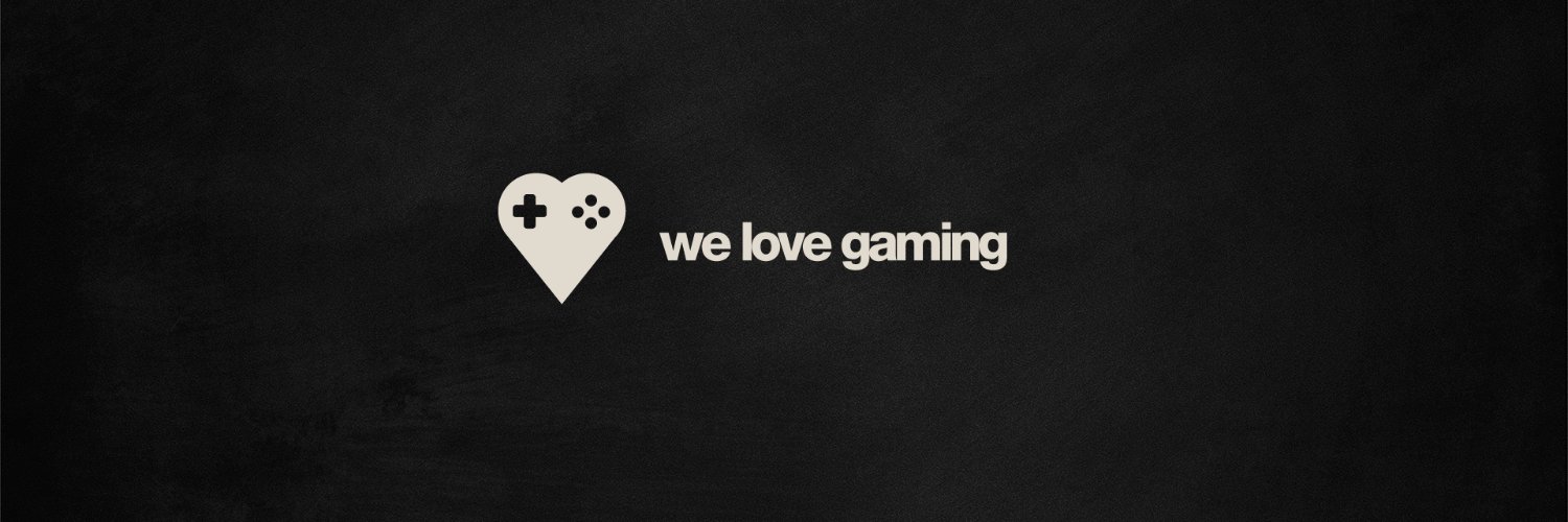 nCL_TV's profile banner image