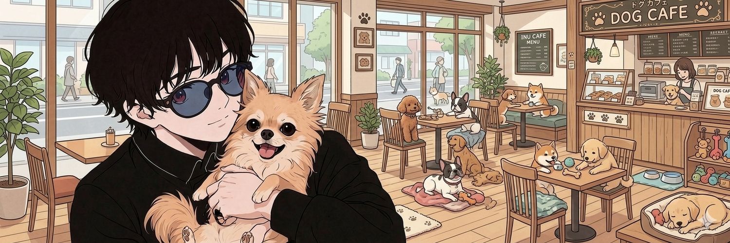 1_ytk's profile banner image