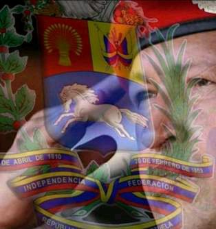 luismartinez77's profile banner image