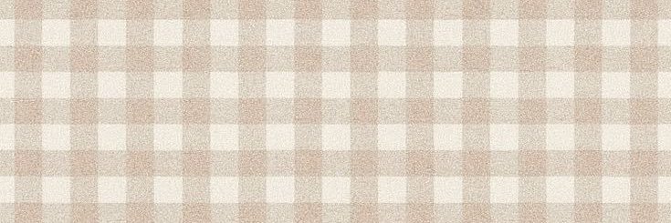 なるすけてゃん banner