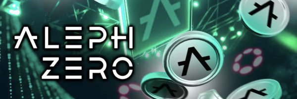 alephsuper Profile Banner