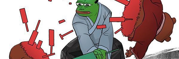 difofdevmev Profile Banner