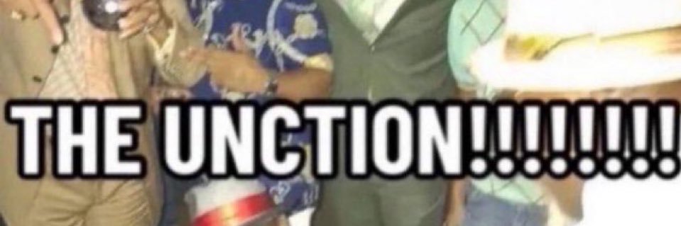 Homosexual Sacer banner