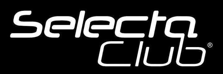 selectaclub's profile banner image