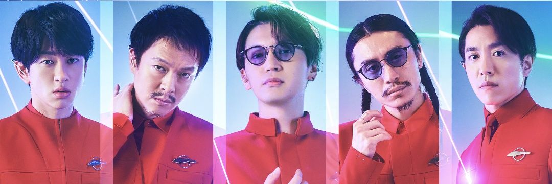 san00maru's profile banner image