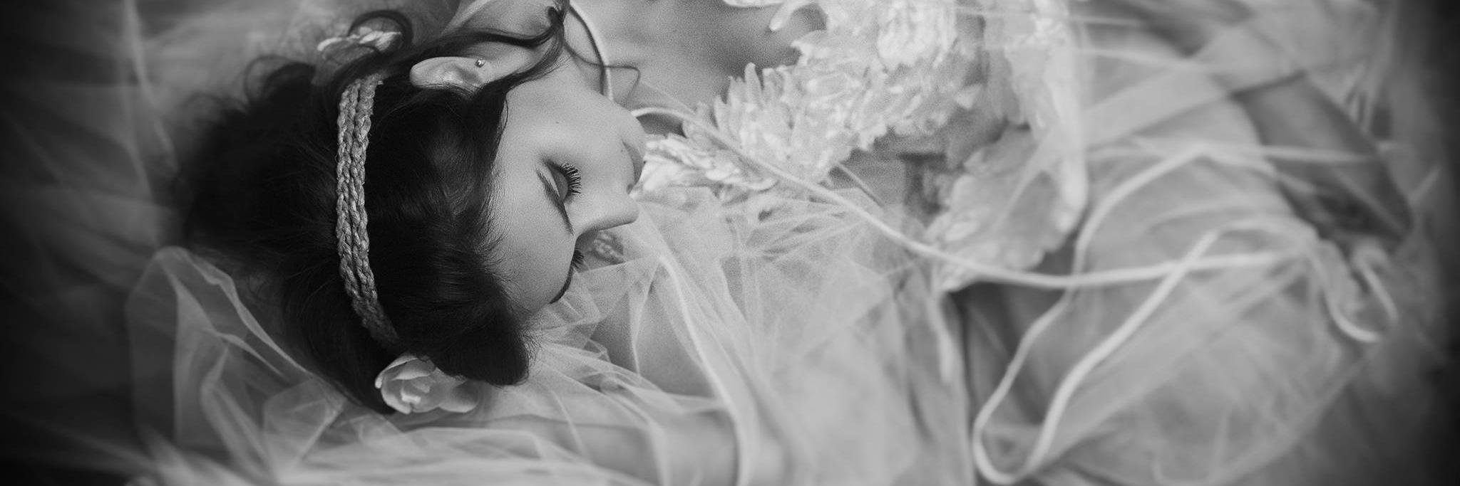 ChiaraBanelli's profile banner image