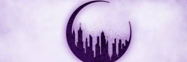 saturn banner
