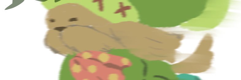 mow53_mv's profile banner image
