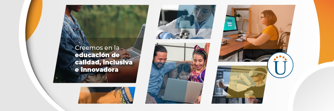 Universidad UNAD - CIP Dosquebradas 🤗 banner
