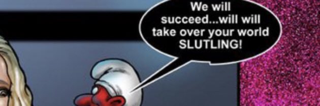 flubtastic flubgasm🔞 banner