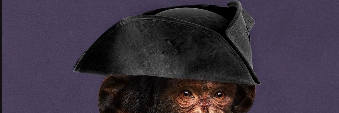 Артём Плешков banner