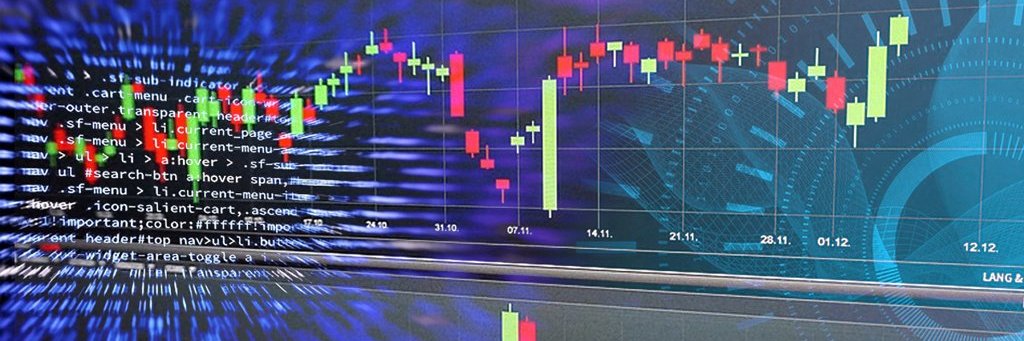 Userofintellect banner