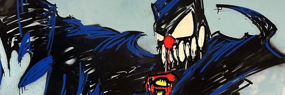 _Fr3shhh's profile banner image