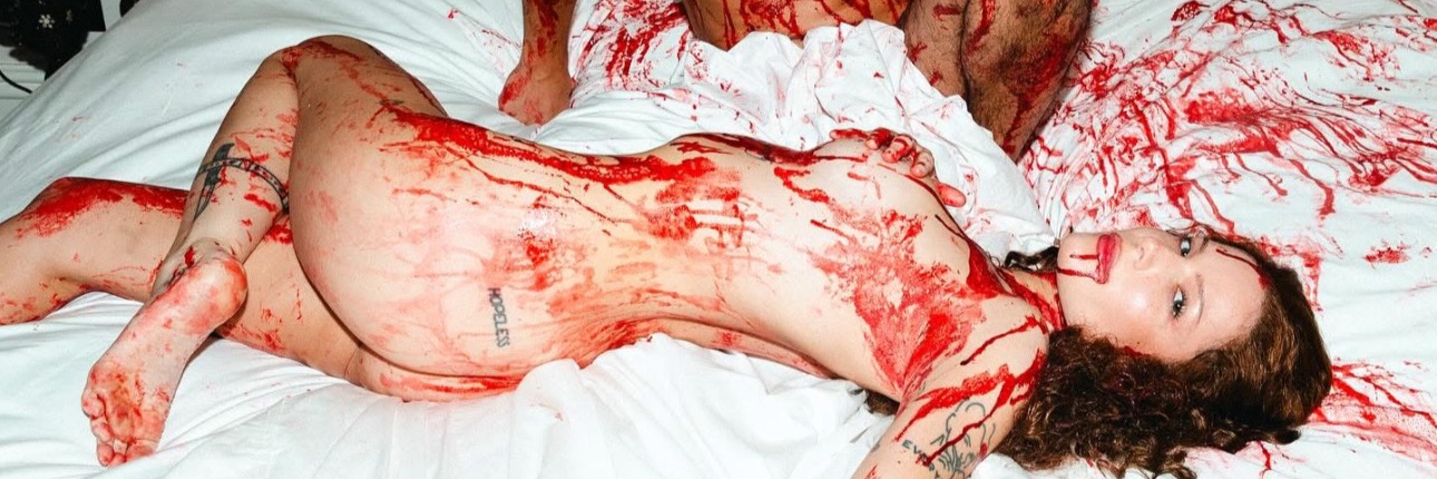 bigspookybootyy's profile banner image