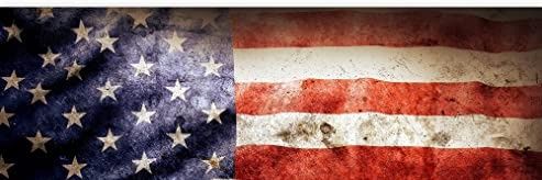 Cap_America_70's profile banner image