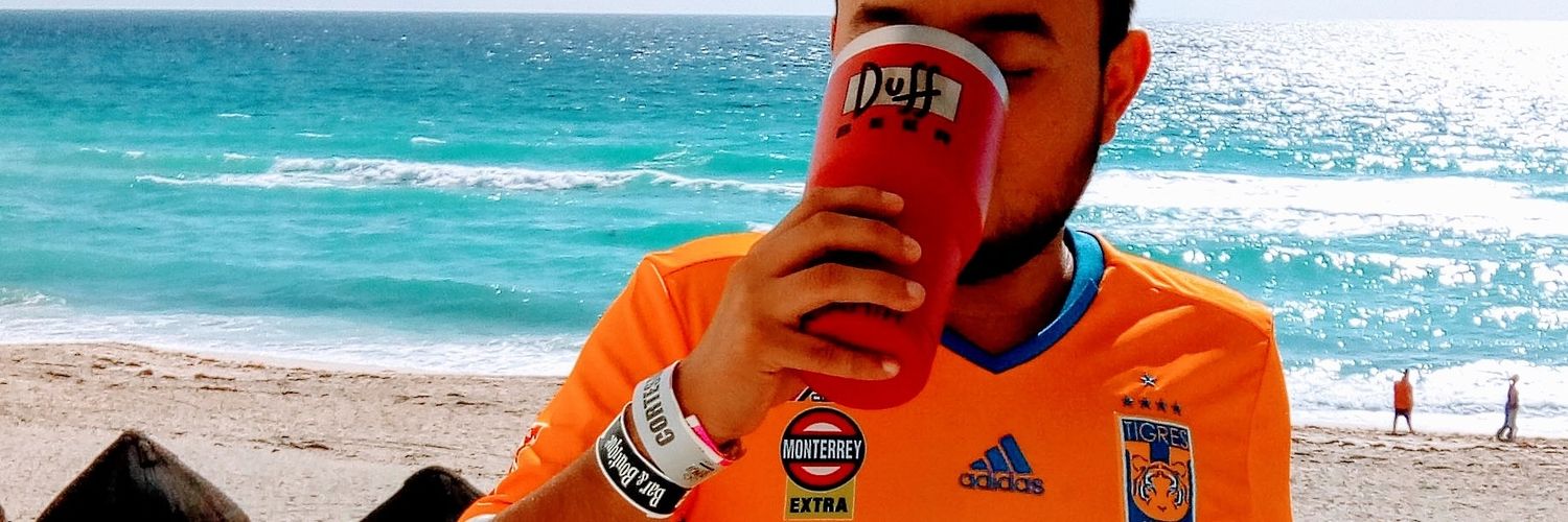 jahircjs90's profile banner image