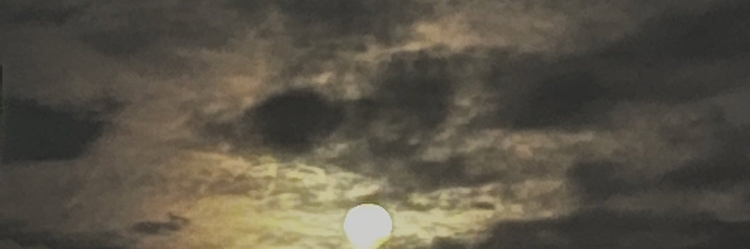 𝔦♥ banner