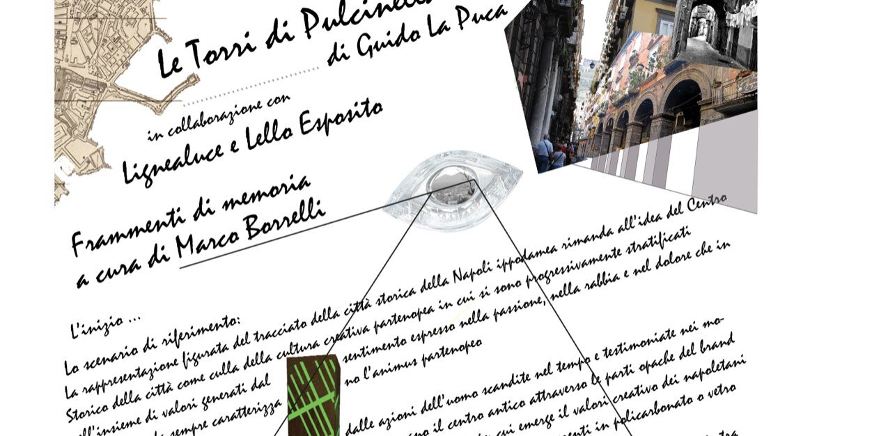 Marco_Borrelli's profile banner image