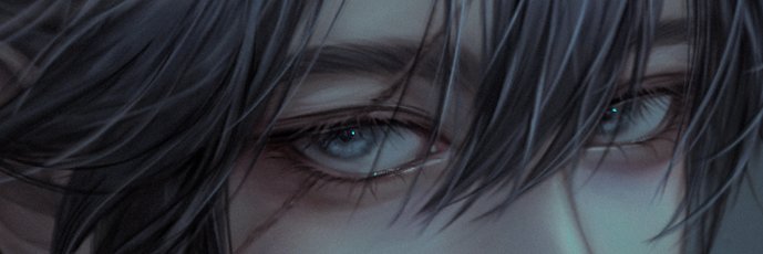 네이즈 NȺIZ(25년 외주 문의)'s banner