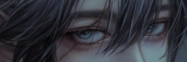 _naiz__ Profile Banner