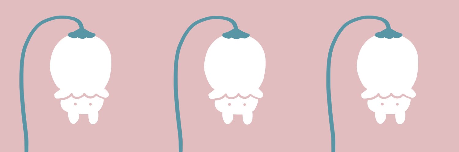 𝕃𝔸ℙ𝕀ℕ 𝔹𝕃𝔸ℕℂ's banner