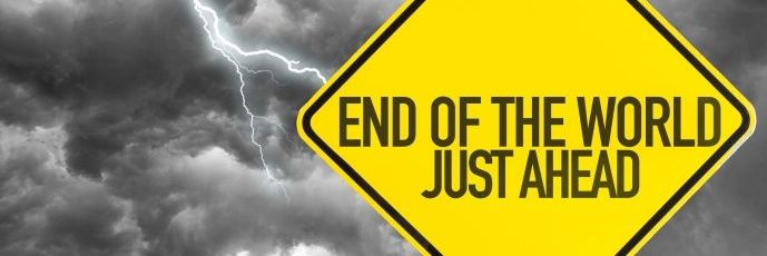 Emp Coe banner