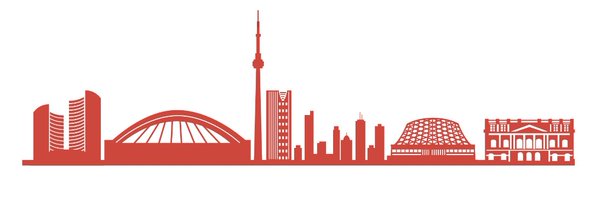 TorontoACHD Profile Banner