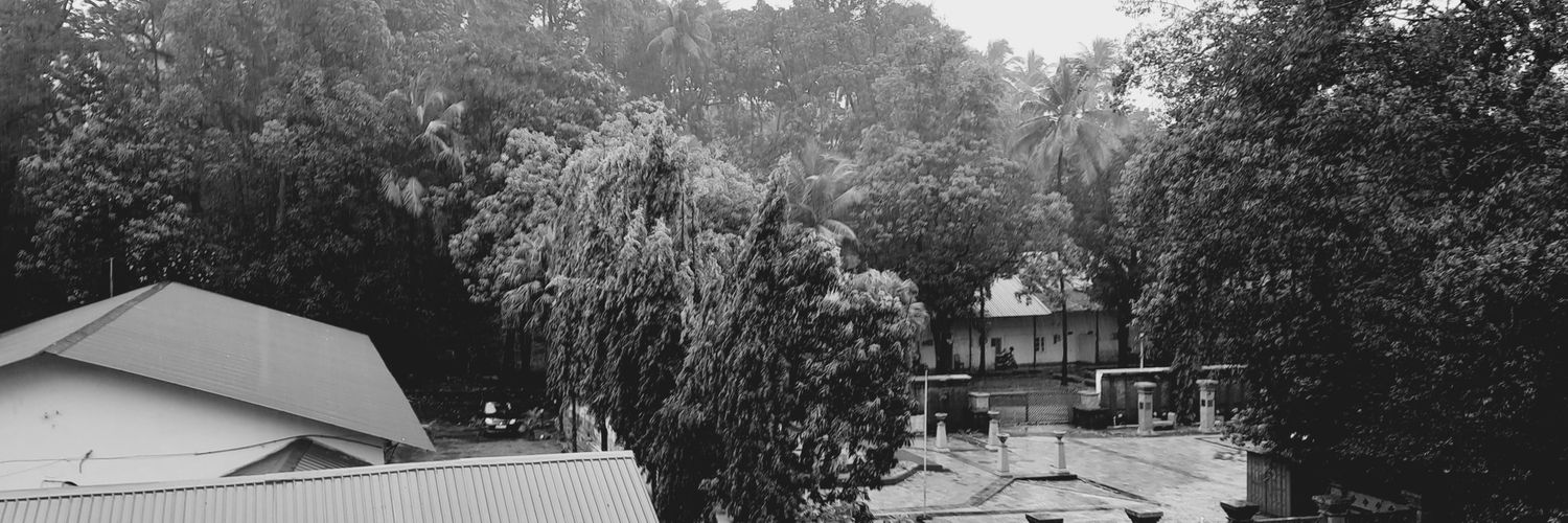 praneetsadekar's profile banner image