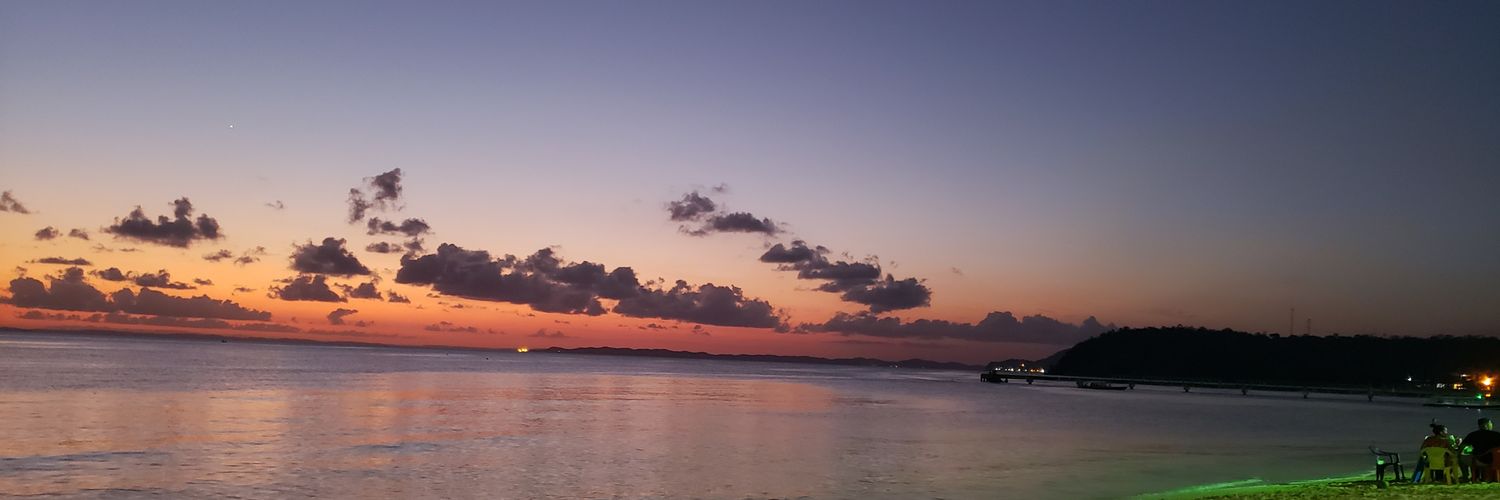 Raffalimma's profile banner image