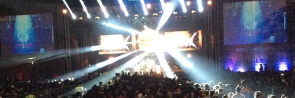 gioatap Profile Banner