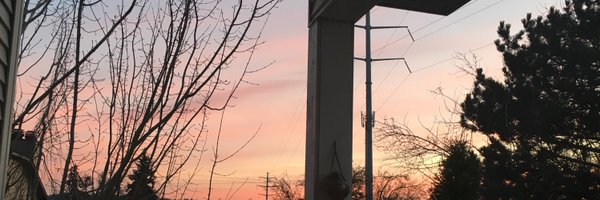 srsricha Profile Banner