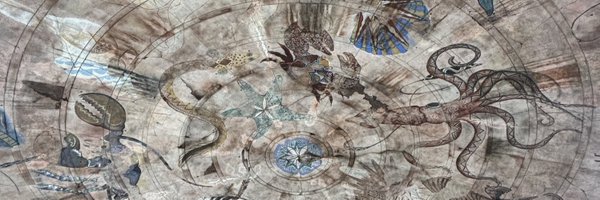 drewbaltz_ Profile Banner