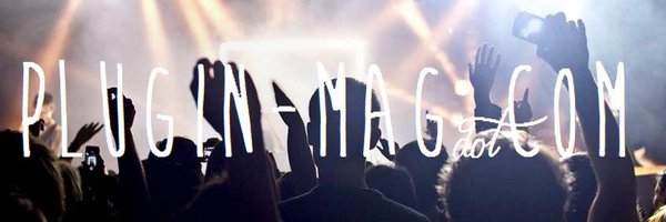 PluginEU Profile Banner