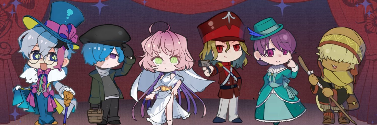 ru_trpg_m's profile banner image