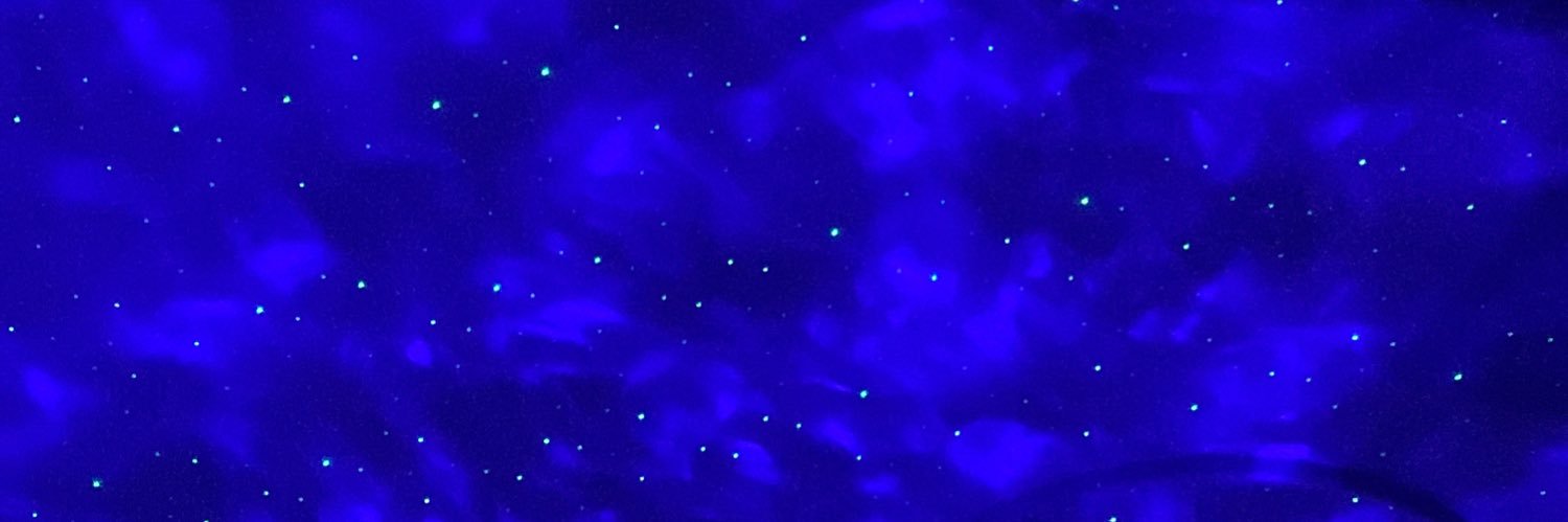 tharisinyjeeva's profile banner image