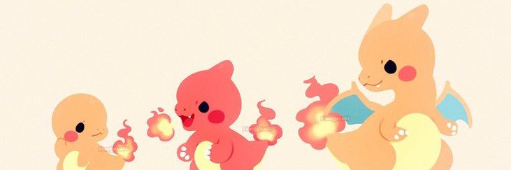 itzamander ⁷ 🔜 LA🌴✨ banner