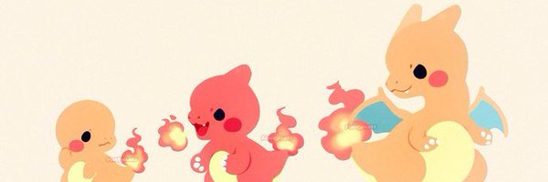 itzamander Profile Banner