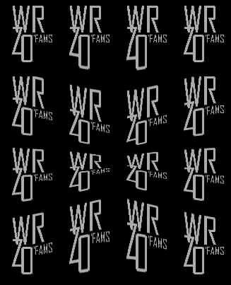 WRZOfams's profile banner image